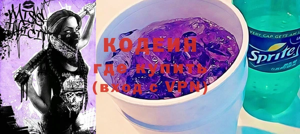 дживик Семилуки