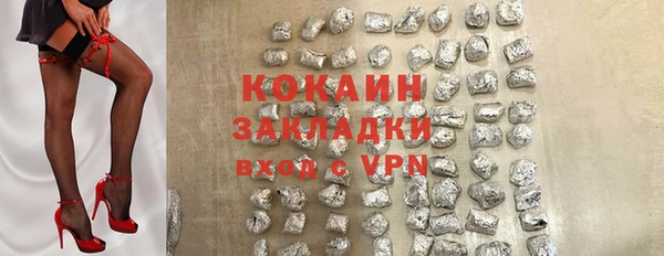 a pvp Семикаракорск